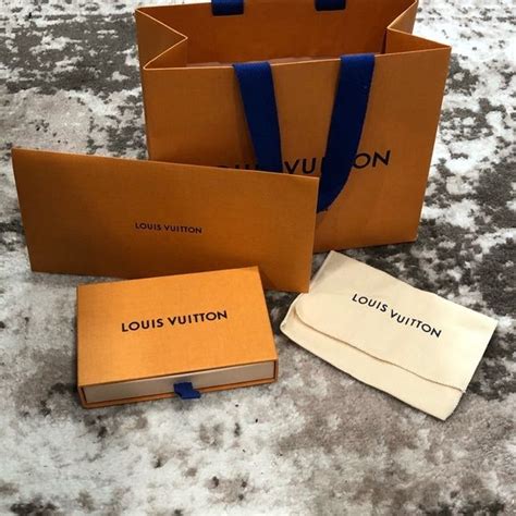 buy louis vuitton packaging|authentic louis vuitton packaging.